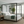 Modern Canopy Bed