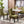 Nikki - High-End Tufted Dining Chair (Set of 2)