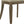 Parfield - Weathered Side Chair (Set of 2) - Light Brown / Oak