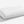 BedGear Dri-Tec Split-Head Queen Mattress Protector