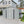 10x12 FT Outdoor Metal Storage Shed