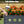 8x4x2 Ft Galvanized Raised Garden Bed