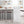 Fuji - Contemporary Stackable Design Barstool