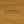 Draper - Dining Table, Rectangular Top