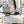 32 Inch Height Adjustable Desk Converter