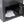 Durable Keypad Depository Safe