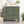 Traditional Bathroom Vanity Set With Soft Close Doors