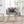 Luxury Modern Simple Leisure Single Sofa Chair Bedroom Lazy Person Household Dresser Stool Manicure Table Back Chair