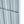 Firewood Rack, Log Holder With Roof, Log Storage, Firewood Stand For Outdoor Backyard Garden Patio Porch, Galvanized Steel - Gray