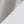 Cone - Contemporary Floor Lamp