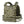M-Tac Plate Carrier Cuirass Fast Elite
