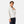 Women's Braided Butter Pile® Jacket
