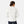 Women's Braided Butter Pile® Jacket