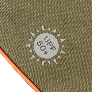 Evenflo 63012264 Second Seat for Pivot Xplore Stroller or Travel System, Gypsy