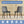 Modern Dining Chairs Ergonomic Design For Kitchen (Set of 4)