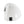 Gelish Mini Pro 45 Second LED Curing Gel Soak Nail Polish Light Lamp - Open Box