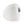 Gelish Mini Pro 45 Second LED Curing Gel Soak Nail Polish Light Lamp - Open Box
