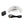Gelish Mini Pro 45 Second LED Curing Gel Soak Nail Polish Light Lamp - Open Box
