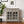 Acadian - Handcrafted Entryway Storage Cabinet