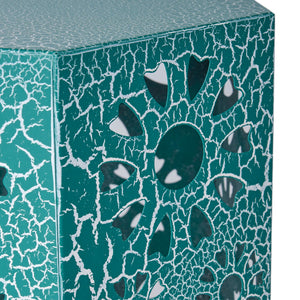 Eliana Side Table