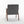 Accent Chair, Classic Mid Century Modern For Extra Seating