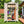 Spire79.1'' Tall Metal Tool Storage Cabinet