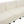 3 Seater Sofa Couch With Curved Armrests