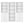Levan - 3 Piece Living Room Set With 3 Bookcases