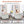 Manual Rocker Recliner Chair for Adults