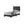 Channel Tufted Bed