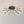 15-Light Chandelier Crystal Ceiling Lamp
