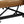 Convertible Sleeper Sofa Bed With 3 USB Ports