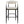 Renfroe - Chair (Set of 2)