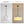 3 Light Drum Pendant Light