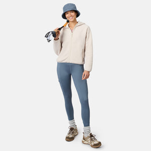 Women's Trail 2 Town Legging