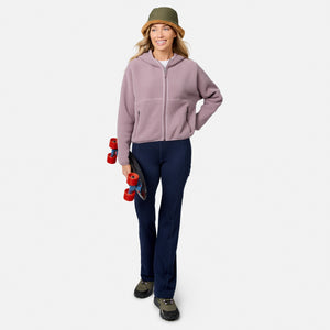 Women's Trail 2 Town Flare Pants