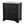 Bathroom Vanity With Sink, Modern Elegant Bathroom Storage Cabinet With 3 Drawers And Adjustable Shelves, Freestanding Vanity Set With Mirror Cabinet, Single Sink Bathroom Vanity