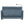 Pull-Out Sleeper Sofa With Reversible Backrest Cushion, Side Pockets, 2 USB Ports And A Phone Holder For Living Room