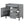 Bathroom Vanity With 2 Drawers And Tip-Out Drawer, Storage Cabinet
