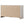 Sherwood - 6 Drawer Dresser