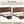 Sleigh Bed Frame With Tall Headboard And Storage Bench