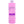 Gelish Artificial Nail and Soak Off Gel Polish Remover Refill 480mL, 16 Fl Oz - TRAPSKI