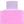 Gelish Artificial Nail and Soak Off Gel Polish Remover Refill 480mL, 16 Fl Oz - TRAPSKI