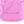 Gelish Artificial Nail and Soak Off Gel Polish Remover Refill 480mL, 16 Fl Oz - TRAPSKI