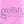 Gelish Artificial Nail and Soak Off Gel Polish Remover Refill 480mL, 16 Fl Oz - TRAPSKI