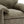 Oversized Accent Single Sofa Lounge Chair - Matcha Green