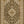 Classic GC_VIN5004 Green Area Rug