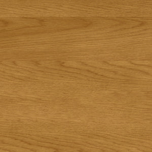Draper - Dining Table, Rectangular Top