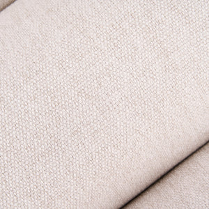 Fluffy Accent Chair Dark