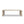 Veda - Geometric Waterfall Dining Table - White